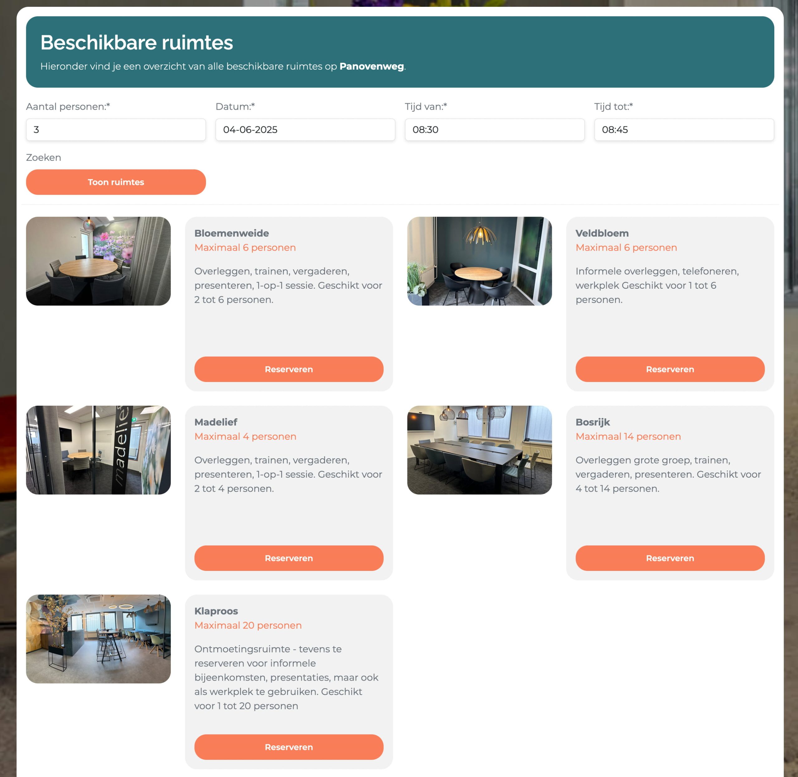 WordPress Plugins